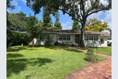 212 Blossom Lane, Winter Park, FL 32789 - Photo 1