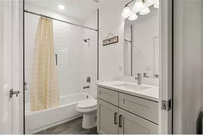 1620 6th Avenue, Deland, FL 32724 - Photo 26