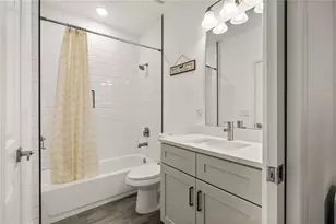 1620 6th Ave, Deland, FL 32724 - Photo 26