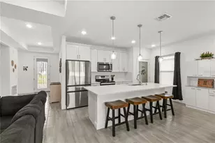 1620 6th Ave, Deland, FL 32724 - Photo 6