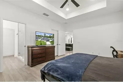 1620 6th Avenue, Deland, FL 32724 - Photo 16