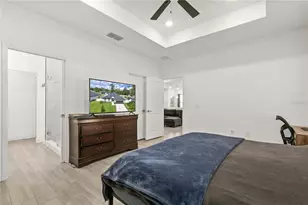 1620 6th Ave, Deland, FL 32724 - Photo 16