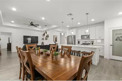 1620 6th Avenue, Deland, FL 32724 - Photo 12