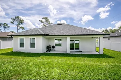 1620 6th Avenue, Deland, FL 32724 - Photo 30