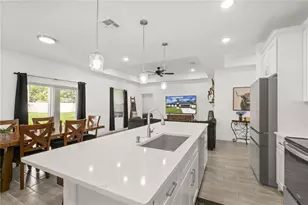 1620 6th Ave, Deland, FL 32724 - Photo 8