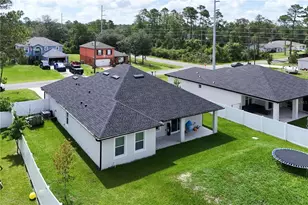 1620 6th Ave, Deland, FL 32724 - Photo 36