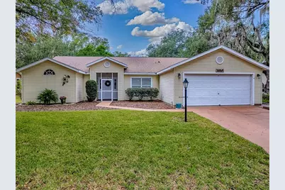 4300 Leafway Circle, Leesburg, FL 34748 - Photo 1