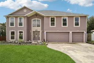 1119 Myrtle Lake View Dr, Fruitland Park, FL 34731 - Photo 1