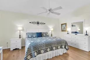 2111 Thornton Terrace, The Villages, FL 32162 - Photo 4