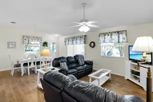 2111 Thornton Terrace, The Villages, FL 32162 - Photo 2