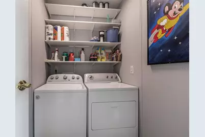 11926 Milan Way, Leesburg, FL 34788 - Photo 18