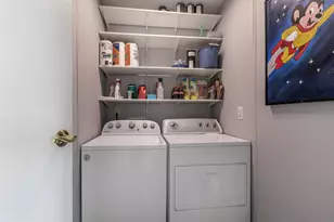 11926 Milan Way, Leesburg, FL 34788 - Photo 18