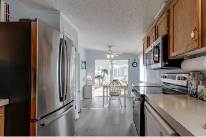 11926 Milan Way, Leesburg, FL 34788 - Photo 8