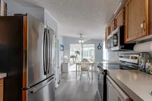 11926 Milan Way, Leesburg, FL 34788 - Photo 8