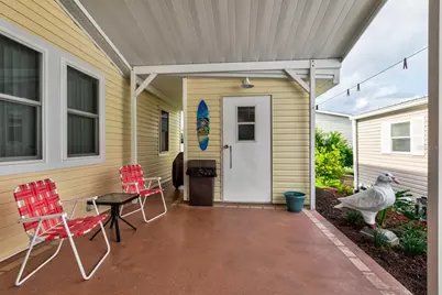 11926 Milan Way, Leesburg, FL 34788 - Photo 20