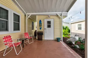 11926 Milan Way, Leesburg, FL 34788 - Photo 20