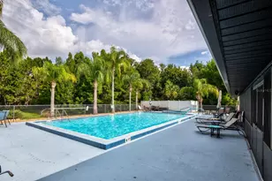 11926 Milan Way, Leesburg, FL 34788 - Photo 2