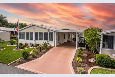 11926 Milan Way, Leesburg, FL 34788 - Photo 1