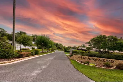 11926 Milan Way, Leesburg, FL 34788 - Photo 24