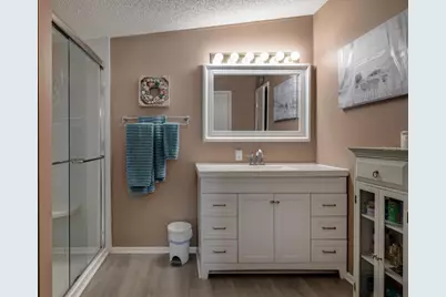 11926 Milan Way, Leesburg, FL 34788 - Photo 14