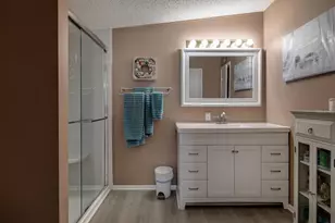 11926 Milan Way, Leesburg, FL 34788 - Photo 14