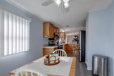 11926 Milan Way, Leesburg, FL 34788 - Photo 10