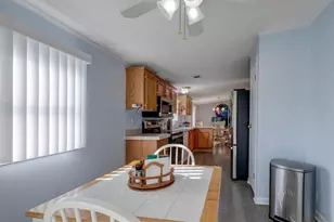 11926 Milan Way, Leesburg, FL 34788 - Photo 10