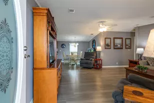 11926 Milan Way, Leesburg, FL 34788 - Photo 4