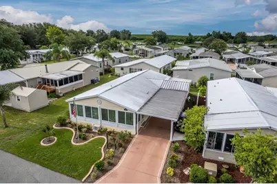 11926 Milan Way, Leesburg, FL 34788 - Photo 36