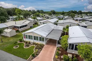 11926 Milan Way, Leesburg, FL 34788 - Photo 36