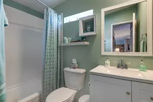 11926 Milan Way, Leesburg, FL 34788 - Photo 16