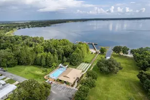 11926 Milan Way, Leesburg, FL 34788 - Photo 26