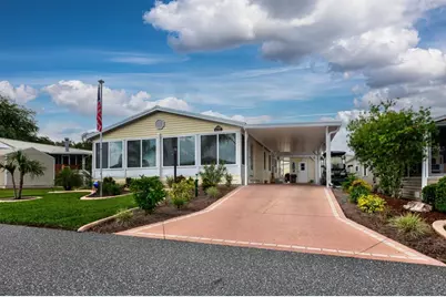 11926 Milan Way, Leesburg, FL 34788 - Photo 32