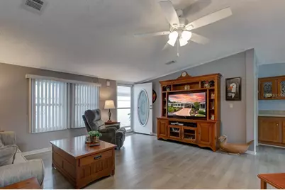 11926 Milan Way, Leesburg, FL 34788 - Photo 6