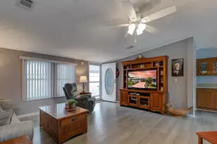 11926 Milan Way, Leesburg, FL 34788 - Photo 6