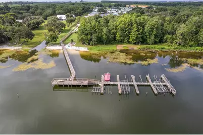 11926 Milan Way, Leesburg, FL 34788 - Photo 30