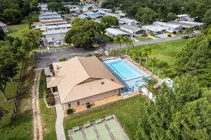 11926 Milan Way, Leesburg, FL 34788 - Photo 28