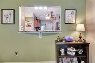 1511 W Magnolia St, Clermont, FL 34711 - Photo 16