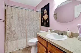 1511 W Magnolia St, Clermont, FL 34711 - Photo 24