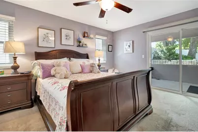 1511 W Magnolia Street, Clermont, FL 34711 - Photo 26