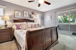 1511 W Magnolia St, Clermont, FL 34711 - Photo 26