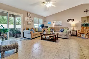 1511 W Magnolia St, Clermont, FL 34711 - Photo 14