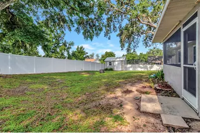 1511 W Magnolia Street, Clermont, FL 34711 - Photo 8