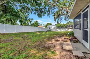 1511 W Magnolia St, Clermont, FL 34711 - Photo 8