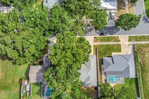 1511 W Magnolia St, Clermont, FL 34711 - Photo 40