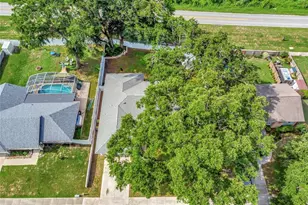 1511 W Magnolia St, Clermont, FL 34711 - Photo 38