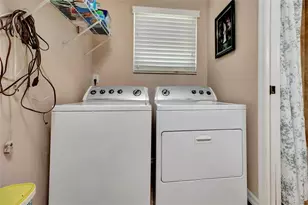 1511 W Magnolia St, Clermont, FL 34711 - Photo 32