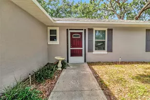 1511 W Magnolia St, Clermont, FL 34711 - Photo 4