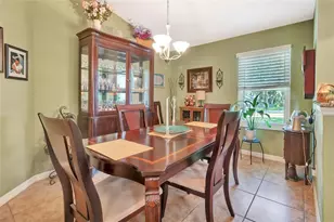 1511 W Magnolia St, Clermont, FL 34711 - Photo 18