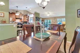 1511 W Magnolia St, Clermont, FL 34711 - Photo 20